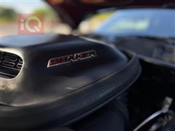 دۆج چالنجەر